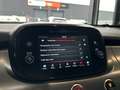 Fiat 500X 1.5 Dolcevita Sport Hybrid -OpenDak CarPlay Camera Gris - thumbnail 23