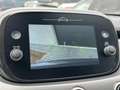 Fiat 500X 1.5 Dolcevita Sport Hybrid -OpenDak CarPlay Camera Gris - thumbnail 18