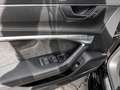 Audi RS 6 Avant FSI 4.0 TFSI quattro LASER 360° Zwart - thumbnail 19