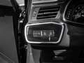 Audi RS 6 Avant FSI 4.0 TFSI quattro LASER 360° Negru - thumbnail 15