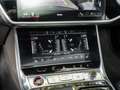 Audi RS 6 Avant FSI 4.0 TFSI quattro LASER 360° Fekete - thumbnail 12