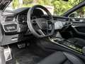 Audi RS 6 Avant FSI 4.0 TFSI quattro LASER 360° Noir - thumbnail 16