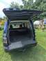 Land Rover Discovery Discovery TD V6 S Azul - thumbnail 12
