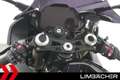 BMW S 1000 RR SC-Project, DDC, RDC, QS Negro - thumbnail 21