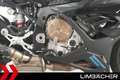 BMW S 1000 RR SC-Project, DDC, RDC, QS Negro - thumbnail 22