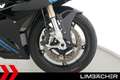 BMW S 1000 RR SC-Project, DDC, RDC, QS Negro - thumbnail 14