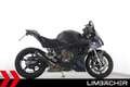 BMW S 1000 RR SC-Project, DDC, RDC, QS Negro - thumbnail 10