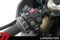 BMW S 1000 RR SC-Project, DDC, RDC, QS Negro - thumbnail 19