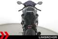 BMW S 1000 RR SC-Project, DDC, RDC, QS Negro - thumbnail 16