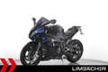 BMW S 1000 RR SC-Project, DDC, RDC, QS Negro - thumbnail 4