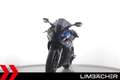 BMW S 1000 RR SC-Project, DDC, RDC, QS Negro - thumbnail 3