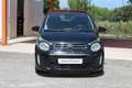 Citroen C1 VTI 82CV BTE 5VT PACK SPORT/SCHINE 5 PORTES/4 PLAC - thumbnail 2