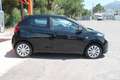 Citroen C1 VTI 82CV BTE 5VT PACK SPORT/SCHINE 5 PORTES/4 PLAC - thumbnail 9