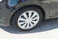 Citroen C1 VTI 82CV BTE 5VT PACK SPORT/SCHINE 5 PORTES/4 PLAC - thumbnail 12