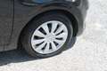 Citroen C1 VTI 82CV BTE 5VT PACK SPORT/SCHINE 5 PORTES/4 PLAC - thumbnail 11