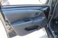Citroen C1 VTI 82CV BTE 5VT PACK SPORT/SCHINE 5 PORTES/4 PLAC - thumbnail 23