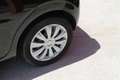 Citroen C1 VTI 82CV BTE 5VT PACK SPORT/SCHINE 5 PORTES/4 PLAC - thumbnail 13