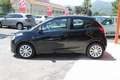 Citroen C1 VTI 82CV BTE 5VT PACK SPORT/SCHINE 5 PORTES/4 PLAC - thumbnail 5