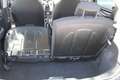 Citroen C1 VTI 82CV BTE 5VT PACK SPORT/SCHINE 5 PORTES/4 PLAC - thumbnail 47
