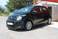 Citroen C1 VTI 82CV BTE 5VT PACK SPORT/SCHINE 5 PORTES/4 PLAC - thumbnail 3