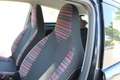 Citroen C1 VTI 82CV BTE 5VT PACK SPORT/SCHINE 5 PORTES/4 PLAC - thumbnail 21