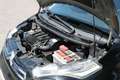 Citroen C1 VTI 82CV BTE 5VT PACK SPORT/SCHINE 5 PORTES/4 PLAC - thumbnail 14