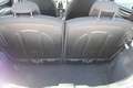 Citroen C1 VTI 82CV BTE 5VT PACK SPORT/SCHINE 5 PORTES/4 PLAC - thumbnail 46