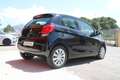 Citroen C1 VTI 82CV BTE 5VT PACK SPORT/SCHINE 5 PORTES/4 PLAC - thumbnail 8