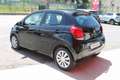 Citroen C1 VTI 82CV BTE 5VT PACK SPORT/SCHINE 5 PORTES/4 PLAC - thumbnail 6