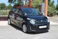 Citroen C1 VTI 82CV BTE 5VT PACK SPORT/SCHINE 5 PORTES/4 PLAC - thumbnail 1
