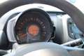 Citroen C1 VTI 82CV BTE 5VT PACK SPORT/SCHINE 5 PORTES/4 PLAC - thumbnail 27