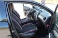 Citroen C1 VTI 82CV BTE 5VT PACK SPORT/SCHINE 5 PORTES/4 PLAC - thumbnail 15