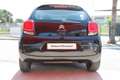 Citroen C1 VTI 82CV BTE 5VT PACK SPORT/SCHINE 5 PORTES/4 PLAC - thumbnail 7