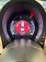 Fiat 500C 1.2 Lounge 69cv dualogic - thumbnail 7