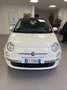 Fiat 500C 1.2 Lounge 69cv dualogic - thumbnail 3