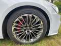 Audi A7 55 TFSIe COMPETITION quattro S tronic PANO - thumbnail 4
