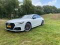 Audi A7 55 TFSIe COMPETITION quattro S tronic PANO - thumbnail 1
