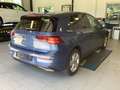 Volkswagen Golf VIII 1.5 eTSI Life DSG Kamera LED CarPlay Bleu - thumbnail 5