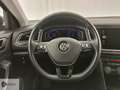 Volkswagen T-Roc 1.5 tsi act Advanced 150 cv - thumbnail 6