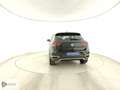Volkswagen T-Roc 1.5 tsi act Advanced 150 cv - thumbnail 5