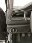 Volkswagen T-Roc 1.5 tsi act Advanced 150 cv - thumbnail 15