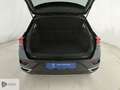 Volkswagen T-Roc 1.5 tsi act Advanced 150 cv - thumbnail 20