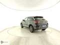 Volkswagen T-Roc 1.5 tsi act Advanced 150 cv - thumbnail 4