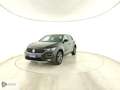 Volkswagen T-Roc 1.5 tsi act Advanced 150 cv - thumbnail 1