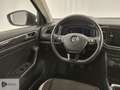 Volkswagen T-Roc 1.5 tsi act Advanced 150 cv - thumbnail 7
