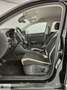 Volkswagen T-Roc 1.5 tsi act Advanced 150 cv - thumbnail 17