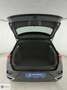 Volkswagen T-Roc 1.5 tsi act Advanced 150 cv - thumbnail 21