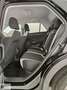 Volkswagen T-Roc 1.5 tsi act Advanced 150 cv - thumbnail 18
