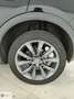 Volkswagen T-Roc 1.5 tsi act Advanced 150 cv - thumbnail 19
