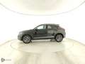 Volkswagen T-Roc 1.5 tsi act Advanced 150 cv - thumbnail 2